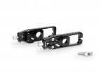 Napinacze łańcucha PUIG do Yamaha MT-09 13-20 / Tracer 15-16 (OUTLET)