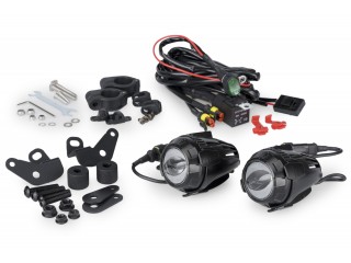 Halogeny PUIG LED Beam 3.0... 2