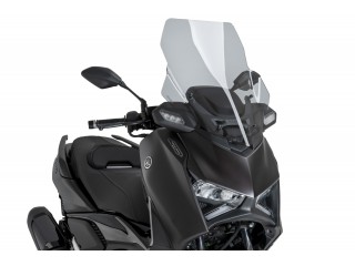 Szyba PUIG V-Tech do Yamaha...