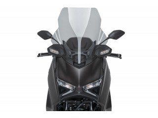 Szyba PUIG V-Tech do Yamaha... 2