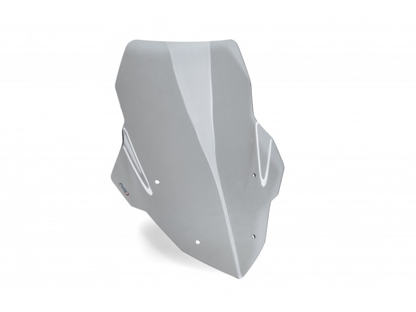 Szyba PUIG V-Tech do Yamaha X-Max 125/300 Tech 25-26 (Touring) | PUIG.pl