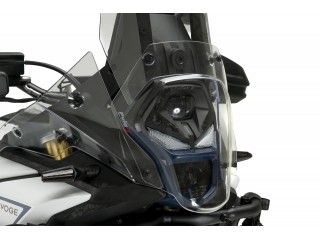Osłona lampy do Voge DS800... 2