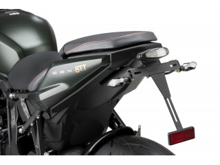 Fender eliminator PUIG do...