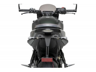 Fender eliminator PUIG do... 2