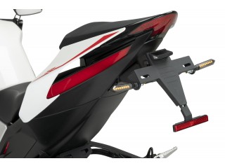 Fender eliminator PUIG do...