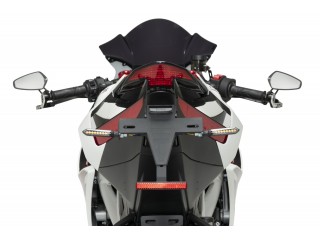 Fender eliminator PUIG do... 2