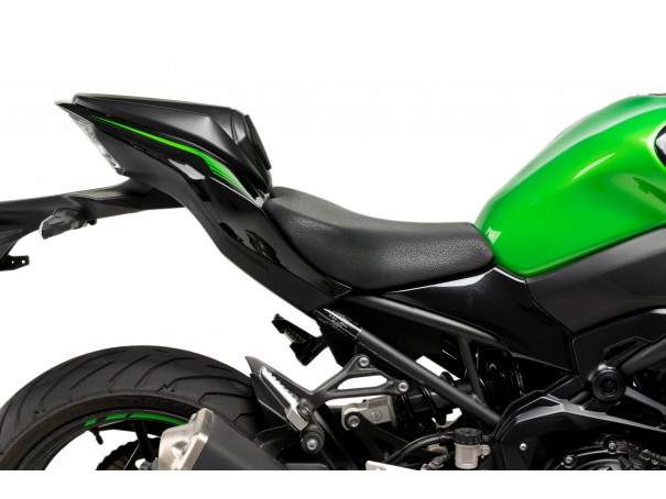 Nakładka tylnego siedzenia PUIG do Kawasaki Z900 | PUIG.pl