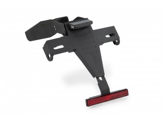 Fender eliminator PUIG do...