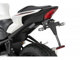 Fender eliminator PUIG do...