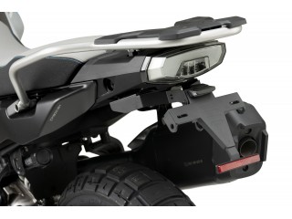 Fender eliminator PUIG do...