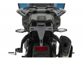 Fender eliminator PUIG do... 2