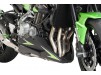 Spoiler silnika PUIG do Kawasaki Z900 / SE 17-23 | PUIG.pl