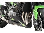 Spoiler silnika PUIG do Kawasaki Z900 / SE 17-24