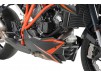 Spoiler silnika PUIG do KTM 1290 Super Duke GT / R 14-20 | PUIG.pl