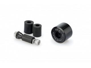 Adapter lusterek PUIG...