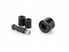 Adapter lusterek PUIG Hi-Tech IV / Tracker / osłony klamki (3770N) | PUIG.pl