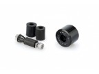 Adapter lusterek PUIG Hi-Tech IV / Tracker / osłony klamki (3770N)