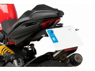 Fender eliminator PUIG do...
