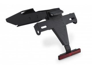 Fender eliminator PUIG do... 2