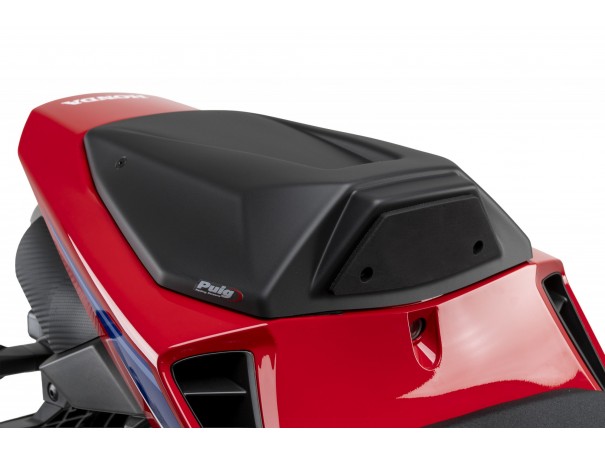 Nakładka tylnego siedzenia PUIG do Honda CBR600RR 13-16 / 23-25 | PUIG.pl