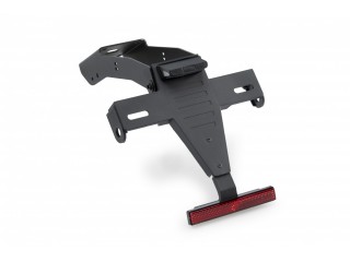 Fender eliminator PUIG do...