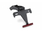 Fender eliminator PUIG do Kawasaki Z650S 26
