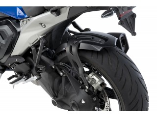 Błotnik tylny PUIG do BMW...
