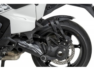 Błotnik tylny PUIG do BMW... 2