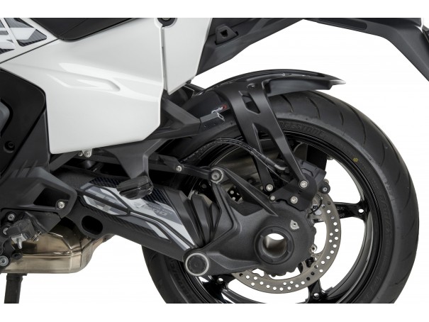 Błotnik tylny PUIG do BMW R1300R / RS / RT 25-26 | PUIG.pl