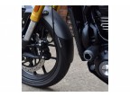 Przedłużenie błotnika do Triumph Speed 400 24-25 (przednie)