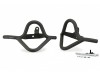 Gmole PUIG do Benelli TRK 702 / X 23-26 | PUIG.pl
