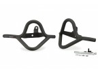 Gmole PUIG do Benelli TRK 702 / X 23-26