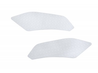 Tankpady boczne PUIG do Yamaha R9 25-26 | PUIG.pl