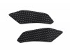 Tankpady boczne PUIG do Yamaha R9 25-26 | PUIG.pl