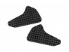 Tankpady boczne PUIG do Yamaha XSR 900 22-26 (Pro 2) | PUIG.pl