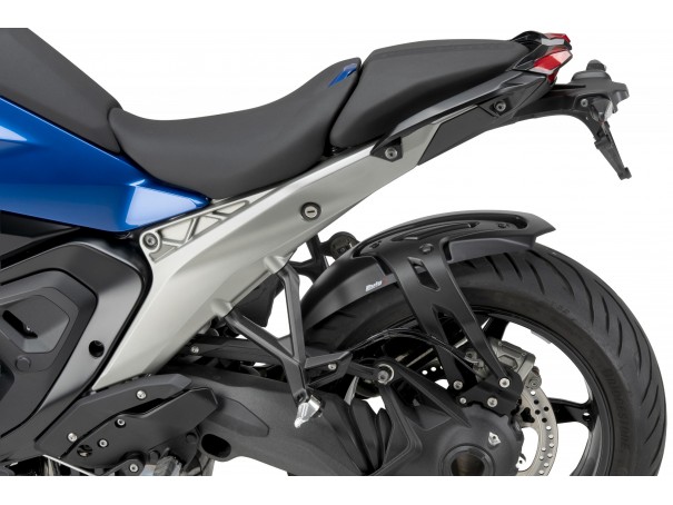 Błotnik tylny PUIG do BMW R1300R / RS / RT 25-26 | PUIG.pl