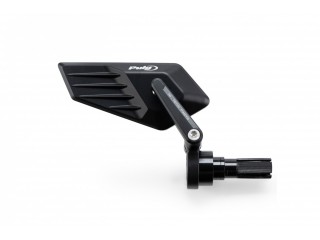 Lusterko PUIG Bladed (prawe) 2