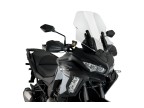Szyba turystyczna PUIG do Kawasaki Versys 1000 S / SE / Versys 1100 SE (OUTLET)