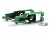 Napinacze łańcucha PUIG do Honda CBR600RR 24-25 | PUIG.pl