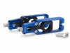 Napinacze łańcucha PUIG do Honda CBR600RR 24-25 | PUIG.pl