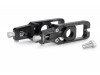 Napinacze łańcucha PUIG do Honda CBR600RR 24-25 | PUIG.pl