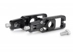 Napinacze łańcucha PUIG do Honda CBR600RR 24-25