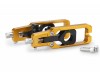 Napinacze łańcucha PUIG do Honda CBR600RR 24-25 | PUIG.pl