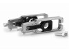 Napinacze łańcucha PUIG do Honda CBR600RR 24-25 | PUIG.pl