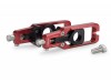 Napinacze łańcucha PUIG do Honda CBR600RR 24-25 | PUIG.pl