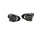 Crash pady PUIG do Yamaha MT-125 15-19