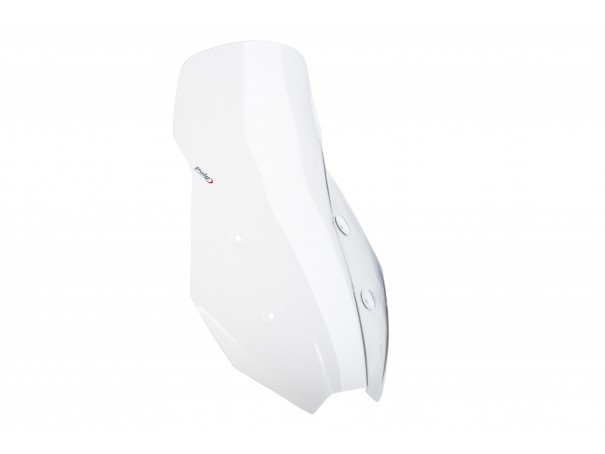 Szyba PUIG V-Tech do Voge SD1 ADV / SR4 24-26 | PUIG.pl