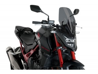 Owiewka PUIG do Honda CB750...