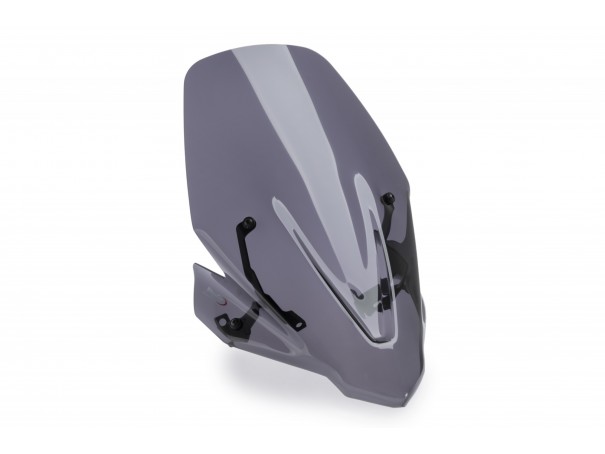 Owiewka PUIG do Honda CB750 Hornet 23 (Touring) | PUIG.pl