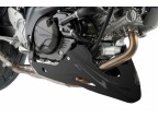 Spoiler silnika PUIG do Suzuki DL650 / SV650 / SV650X